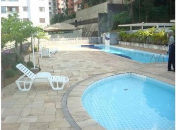 Terreno · 60m² · 3 Quartos · 1 Vaga · Terreno em Jardim das Vertentes, São Paulo/SP de 60m² 3 quartos para locação R$ 3.100,00/mes