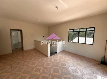 Casa · 90m² · 4 Quartos · Casa em Palmeiras de São José, São José dos Campos/SP de 90m² 4 quartos para locação R$ 3.000,00/mes