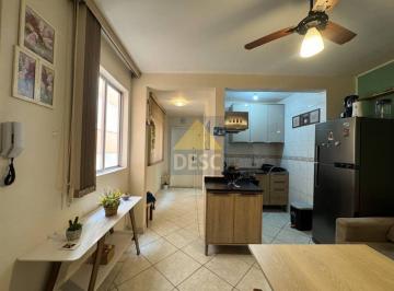 Apartamento · 45m² · 1 Quarto · Apartamento em Centro, Balneário Camboriú/SC de 45m² 1 quartos para locação R$ 2.700,00/mes