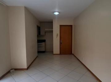 Apartamento · 63m² · 1 Quarto · 1 Vaga · Apartamento em Trindade, Florianópolis/SC de 63m² 1 quartos para locação R$ 3.000,00/mes