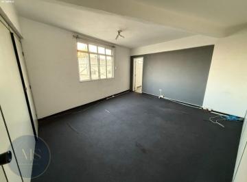 Comercial · 58m² · Sala em Centro, Guarulhos/SP de 58m² para locação R$ 1.600,00/mes
