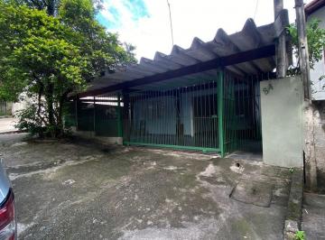 Terreno · 3 Quartos · Terreno em Jardim Sabiá, Cotia/SP de 0m² 3 quartos para locação R$ 4.000,00/mes