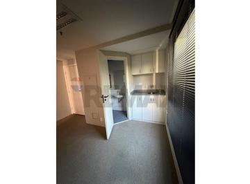 Comercial · 37m² · 1 Vaga · Sala em Jardim Paulista, São Paulo/SP de 37m² para locação R$ 2.500,00/mes