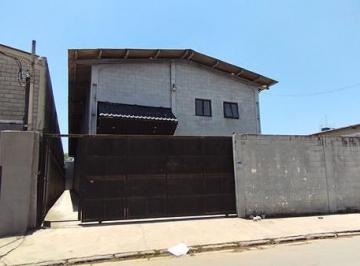 Comercial · 515m² · Imóvel Comercial em Jardim do Rio Cotia, Cotia/SP de 515m² para locação R$ 19.548,00/mes