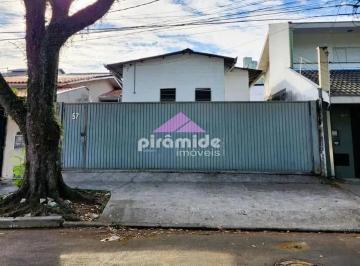 Comercial · 195m² · 3 Vagas · Galpão em Parque Industrial, São José dos Campos/SP de 195m² à venda por R$ 960.000,00 ou para locaç