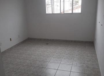 Comercial · 44m² · 1 Vaga · Sala em Urbanova, São José dos Campos/SP de 44m² para locação R$ 2.000,00/mes