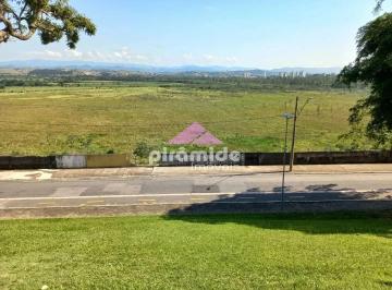 Terreno · 10m² · Terreno em Jardim Nova América, São José dos Campos/SP de 10m² à venda por R$ 800.000,00 ou para loc