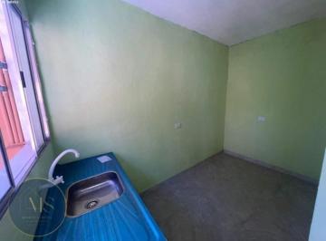 Casa · 25m² · 1 Quarto · Casa em Jardim Dona Meri, Guarulhos/SP de 25m² 1 quartos para locação R$ 800,00/mes