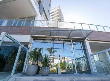Apartamento · 122m² · 3 Quartos · 2 Vagas · Apartamento em Praia Brava, Itajaí/SC de 122m² 3 quartos para locação R$ 12.500,00/mes