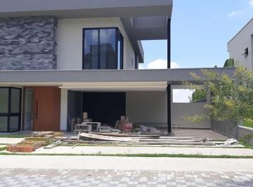Casa · 389m² · 4 Quartos · 3 Vagas · Casa em Urbanova, São José dos Campos/SP de 389m² 4 quartos para locação R$ 30.000,00/mes