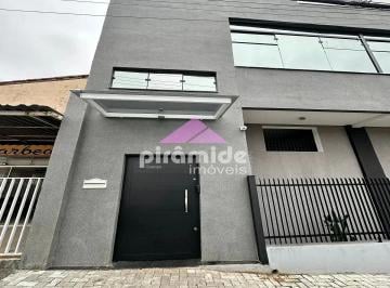 Comercial · 70m² · Ponto em Jardim Ismênia, São José dos Campos/SP de 70m² para locação R$ 8.000,00/mes