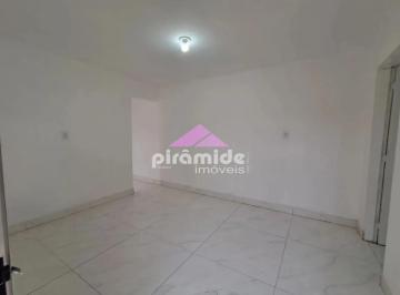 Casa de 2 quartos, São José dos Campos · Casa em Jardim Colonial, São José dos Campos/SP de 103m² 2 quartos para locação R$ 1.700,00/mes