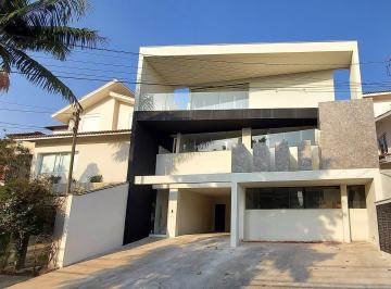 Terreno · 520m² · 6 Quartos · 6 Vagas · Terreno em Jardim Japão (Caucaia do Alto), Cotia/SP de 520m² 6 quartos para locação R$ 27.628,00/mes