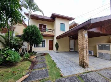 Casa · 228m² · 3 Quartos · 2 Vagas · Casa em Urbanova, São José dos Campos/SP de 228m² 3 quartos à venda por R$ 1.490.000,00 ou para loca
