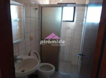 Apartamento de 3 quartos, Caraguatatuba · Cobertura em Indaiá, Caraguatatuba/SP de 170m² 3 quartos à venda por R$ 1.200.000,00 ou para locação