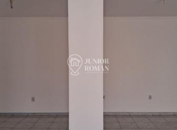 Comercial Aluguel · Ponto em Sandra Regina, Barreiras/BA de 0m² para locação R$ 1.700,00/mes