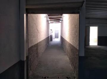 Comercial · 180m² · Imóvel Comercial em Jardim Dinorah, Cotia/SP de 180m² para locação R$ 10.000,00/mes