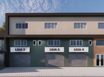 Comercial · 98m² · 2 Vagas · Imóvel Comercial em Jardim Eliane, Cotia/SP de 98m² para locação R$ 4.300,00/mes
