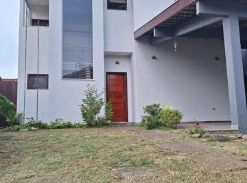 Casa · 253m² · 3 Quartos · 2 Vagas · Casa em Urbanova, São José dos Campos/SP de 253m² 3 quartos à venda por R$ 1.500.000,00 ou para loca