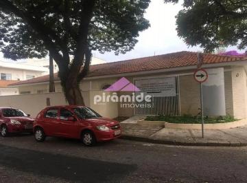 Casa · 147m² · 1 Quarto · 6 Vagas · Casa em Vila Rubi, São José dos Campos/SP de 147m² 1 quartos para locação R$ 12.000,00/mes