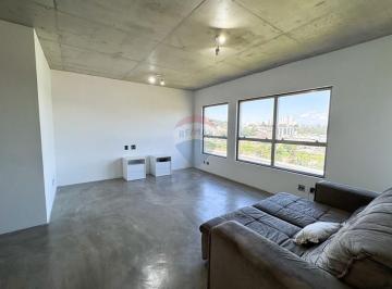 Apartamento · 70m² · 1 Quarto · 1 Vaga · Apartamento em Vila Leopoldina, São Paulo/SP de 70m² 1 quartos para locação R$ 3.700,00/mes