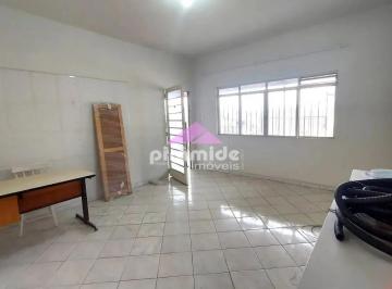 Comercial · 33m² · Sala em Jardim Ismênia, São José dos Campos/SP de 33m² para locação R$ 950,00/mes