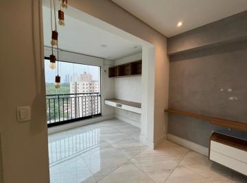 Terreno · 2 Quartos · 2 Vagas · Terreno em Jardim Ampliação, São Paulo/SP de 0m² 2 quartos para locação R$ 5.334,00/mes