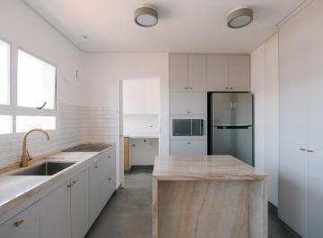 Apartamento · 64m² · 2 Quartos · 1 Vaga · Apartamento em Conserva, Americana/SP de 64m² 2 quartos para locação R$ 1.800,00/mes