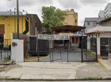 Terreno · 386m² · 4 Vagas · Terreno em Várzea, Recife/PE de 386m² para locação R$ 4.500,00/mes