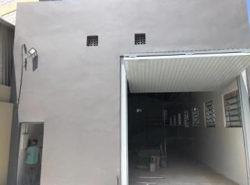 Comercial · 370m² · 10 Vagas · Imóvel Comercial em Parque São George, Cotia/SP de 370m² para locação R$ 12.500,00/mes