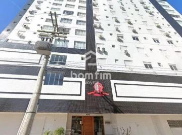 Apartamento · 65m² · 2 Quartos · 1 Vaga · Apartamento em Centro Histórico, Porto Alegre/RS de 65m² 2 quartos para locação R$ 1.900,00/mes