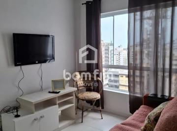 Apartamento · 65m² · 2 Quartos · 1 Vaga · Apartamento em Centro Histórico, Porto Alegre/RS de 65m² 2 quartos para locação R$ 1.900,00/mes
