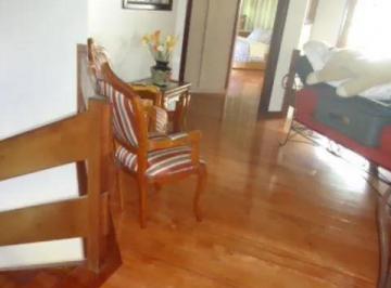 Casa · 330m² · 4 Quartos · 4 Vagas · Casa em Urbanova, São José dos Campos/SP de 330m² 4 quartos para locação R$ 8.700,00/mes