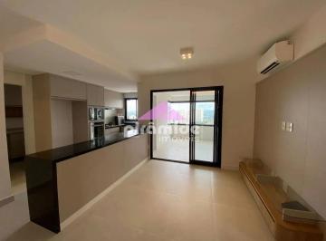 Apartamento · 120m² · 3 Quartos · 2 Vagas · Apartamento em Vila Ema, São José dos Campos/SP de 120m² 3 quartos para locação R$ 8.000,00/mes