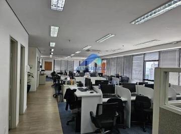 Comercial · 400m² · 9 Vagas · Sala em Centro, São José dos Campos/SP de 400m² para locação R$ 13.000,00/mes