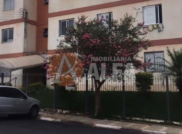 Terreno · 70m² · 3 Quartos · 1 Vaga · Terreno em Jardim Rio das Pedras, Cotia/SP de 70m² 3 quartos para locação R$ 1.600,00/mes
