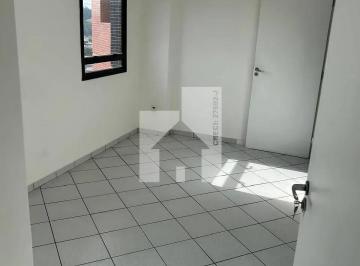 Comercial · 56m² · 2 Vagas · Sala em Centro, Jundiaí/SP de 56m² para locação R$ 2.650,00/mes