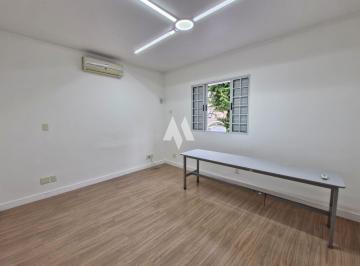 Comercial · 20m² · Sala em Boqueirão, Santos/SP de 20m² para locação R$ 2.500,00/mes