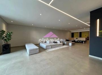 Apartamento en Aluguel de 1 quarto Jardim Esplanada · Apartamento em Jardim Esplanada, São José dos Campos/SP de 33m² 1 quartos para locação R$ 3.450,00/m