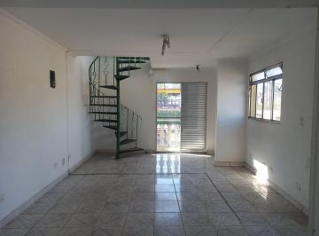 Comercial · 65m² · Imóvel Comercial em Parque Alexandre, Cotia/SP de 65m² para locação R$ 1.000,00/mes