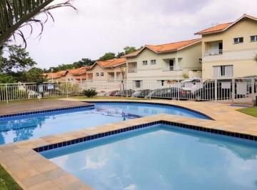 Terreno · 250m² · 3 Quartos · 2 Vagas · Terreno em Jardim das Flores, Cotia/SP de 250m² 3 quartos para locação R$ 5.000,00/mes