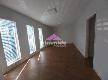 Comercial · 170m² · 1 Quarto · Imóvel Comercial em Vila Betânia, São José dos Campos/SP de 170m² 1 quartos para locação R$ 7.000,00