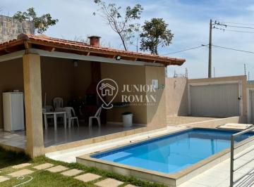 Apartamento · 2 Quartos · Apartamento em Sandra Regina, Barreiras/BA de 0m² 2 quartos para locação R$ 2.750,00/mes