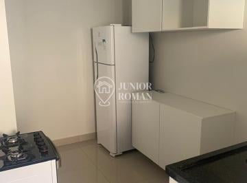 Apartamento · 2 Quartos · Apartamento em Sandra Regina, Barreiras/BA de 0m² 2 quartos para locação R$ 2.500,00/mes