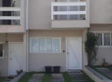 Terreno · 110m² · 3 Quartos · 2 Vagas · Terreno em Parque Rincão, Cotia/SP de 110m² 3 quartos para locação R$ 3.500,00/mes