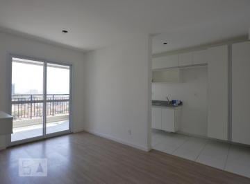 Apartamento · 57m² · 2 Quartos · 1 Vaga · Apartamento à Venda - Sumaré, 2 Quartos, 57 m2