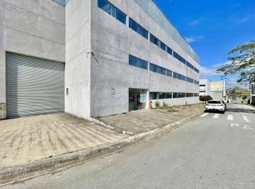 Comercial · 1150m² · Imóvel Comercial em Centro, Vargem Grande Paulista/SP de 1150m² para locação R$ 35.000,00/mes