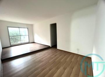 Apartamento · 65m² · 2 Quartos · 1 Vaga · Apartamento de 2 quartos com suíte e vaga na Vila Monumento, São Paulo - SP!