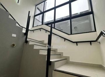 Apartamento · 22m² · 1 Quarto · Kitnet em Jardim Pilar, Mauá/SP de 22m² 1 quartos para locação R$ 1.449,00/mes