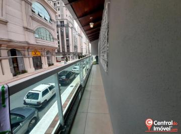 Casa de 3 quartos, Balneário Camboriú · Casa em Centro, Balneário Camboriú/SC de 170m² 3 quartos para locação R$ 7.500,00/mes